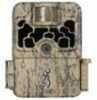 Browning Trail Camera Dark Ops 8MP 720P Blackout
